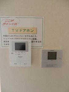 シャーメゾンにしもり　Ａ棟 0103号-14