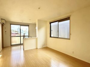 プロヌーブ大福 A0203号-3