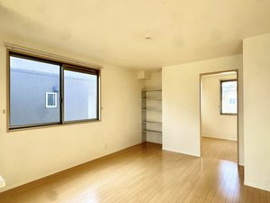 プロヌーブ大福 A0203号-4