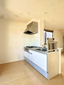 プロヌーブ大福 A0203号-5