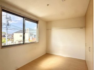 プロヌーブ大福 A0203号-7