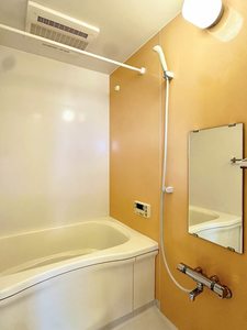 プロヌーブ大福 A0203号-10