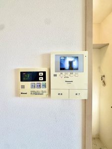 プロヌーブ大福 A0203号-12