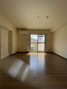 グランリューくるめ木 A0201号-3