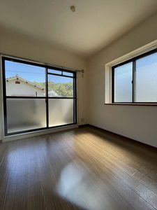 グランリューくるめ木 A0201号-4