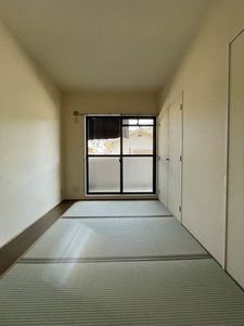 グランリューくるめ木 A0201号-5