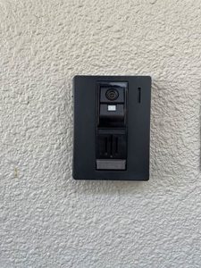 グランリューくるめ木 A0201号-6