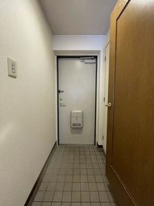 グランリューくるめ木 A0201号-7