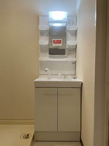 グランリューくるめ木 A0201号-8