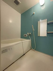 グランリューくるめ木 A0201号-9