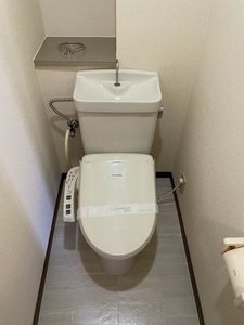 グランリューくるめ木 A0201号-10