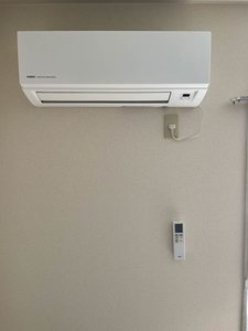 グランリューくるめ木 A0201号-11