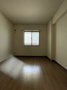 グランリューくるめ木 A0201号-12