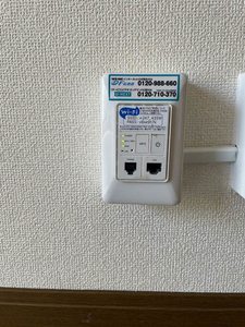 グランリューくるめ木 A0201号-13