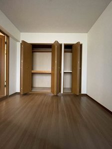 グランリューくるめ木 A0201号-14