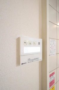 グランリューくるめ木 A0201号-15