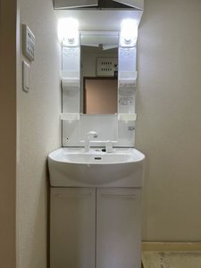 グランリューくるめ木 A0204号-3