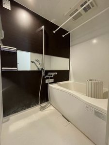 グランリューくるめ木 A0204号-4