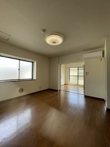 グランリューくるめ木 A0204号-6