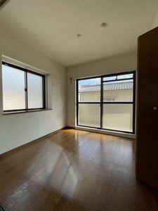 グランリューくるめ木 A0204号-10