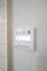 グランリューくるめ木 A0204号-14