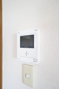 グランリューくるめ木 A0204号-15
