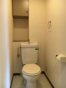 グランリューくるめ木 A0301号-4