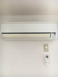 グランリューくるめ木 A0301号-7