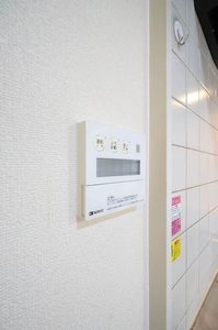 グランリューくるめ木 A0301号-14