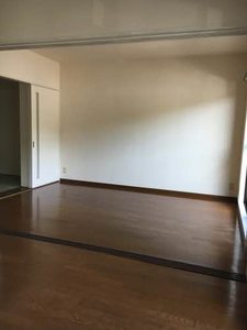 グランリューくるめ木 A0302号-3