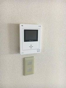 グランリューくるめ木 A0302号-5