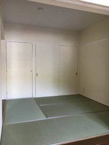 グランリューくるめ木 A0302号-6