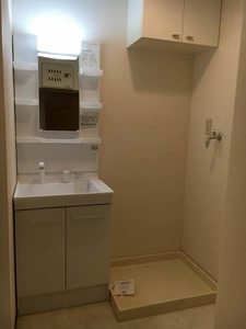 グランリューくるめ木 A0302号-7