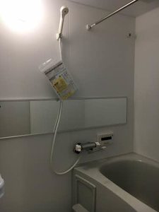 グランリューくるめ木 A0302号-8