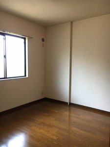 グランリューくるめ木 A0302号-9