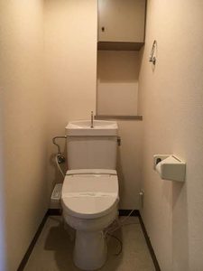 グランリューくるめ木 A0302号-10