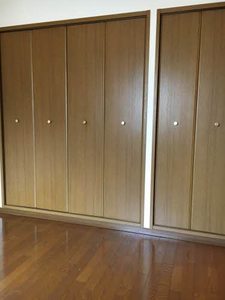 グランリューくるめ木 A0302号-12