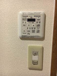 グランリューくるめ木 A0302号-13