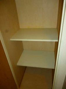 グランリューくるめ木 A0303号-5