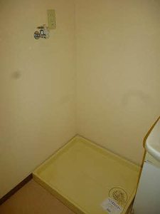 グランリューくるめ木 A0303号-6