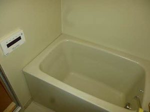 グランリューくるめ木 A0303号-8