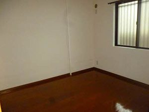 グランリューくるめ木 A0303号-9