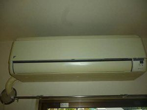 グランリューくるめ木 A0303号-13