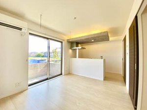 コンソラーレ A0102号-2