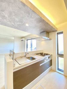 コンソラーレ A0102号-3