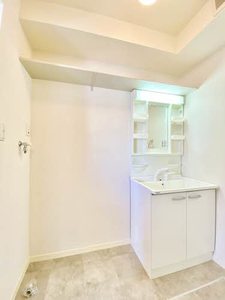 コンソラーレ A0102号-5