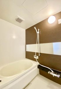 コンソラーレ A0102号-6