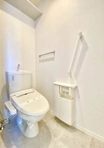 コンソラーレ A0102号-7