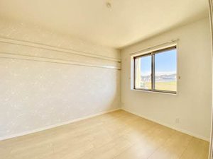 コンソラーレ A0102号-9