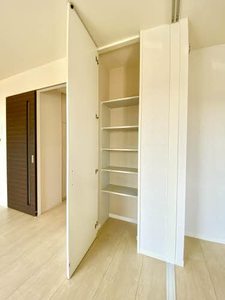 コンソラーレ A0102号-11